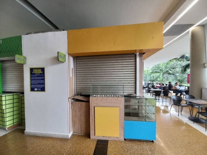 Local en venta en Niquia, Bello, 9 m² · foto 11 de 13
