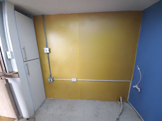 Local en venta en Niquia, Bello, 9 m² · foto 12 de 13