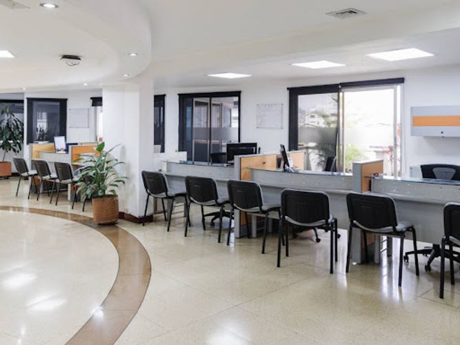 Oficina en venta en La Candelaria, Medellín, 225 m² · foto 17 de 24
