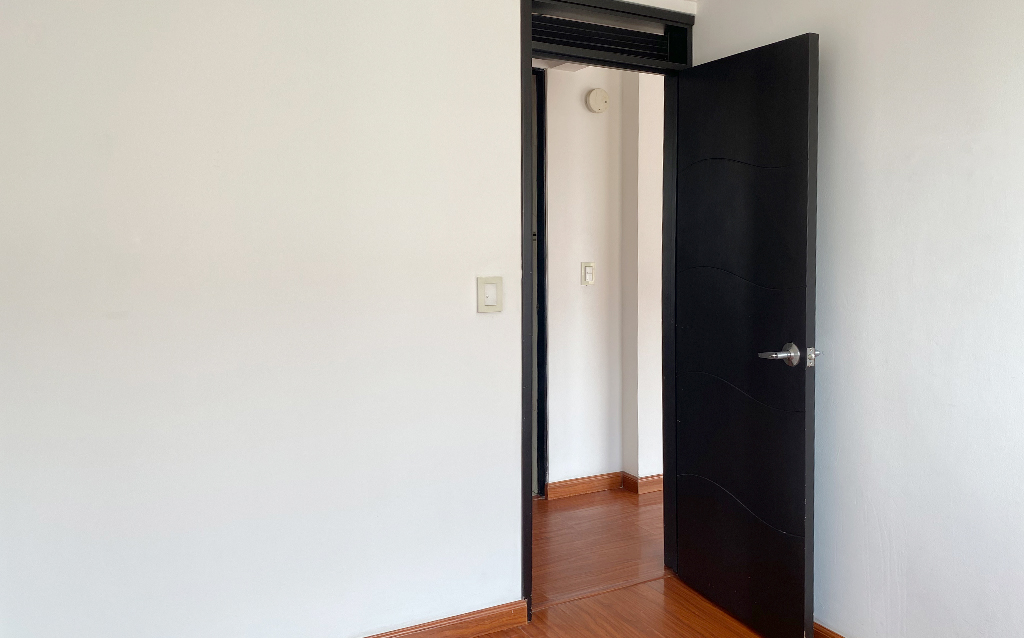 Apartamento en venta en Las Margaritas, Bogotá · foto 9 de 19
