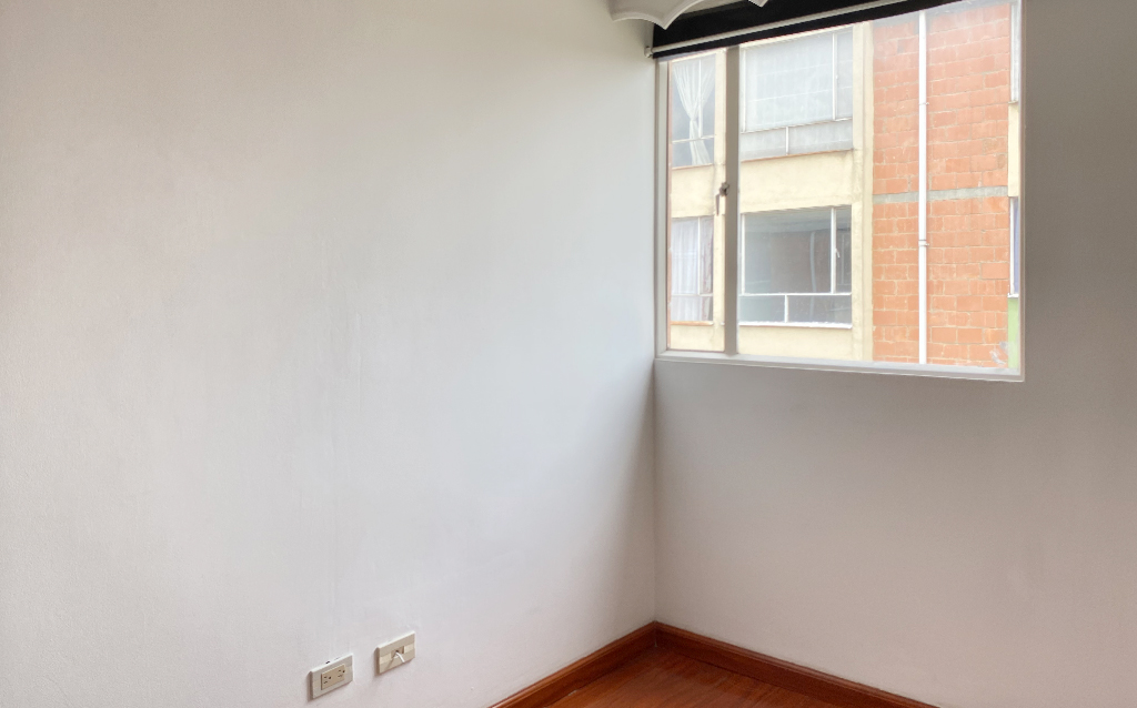 Apartamento en venta en Las Margaritas, Bogotá · foto 10 de 19