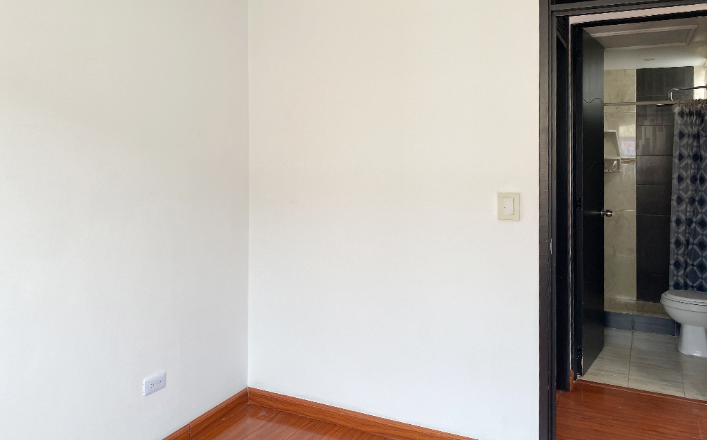 Apartamento en venta en Las Margaritas, Bogotá · foto 11 de 19