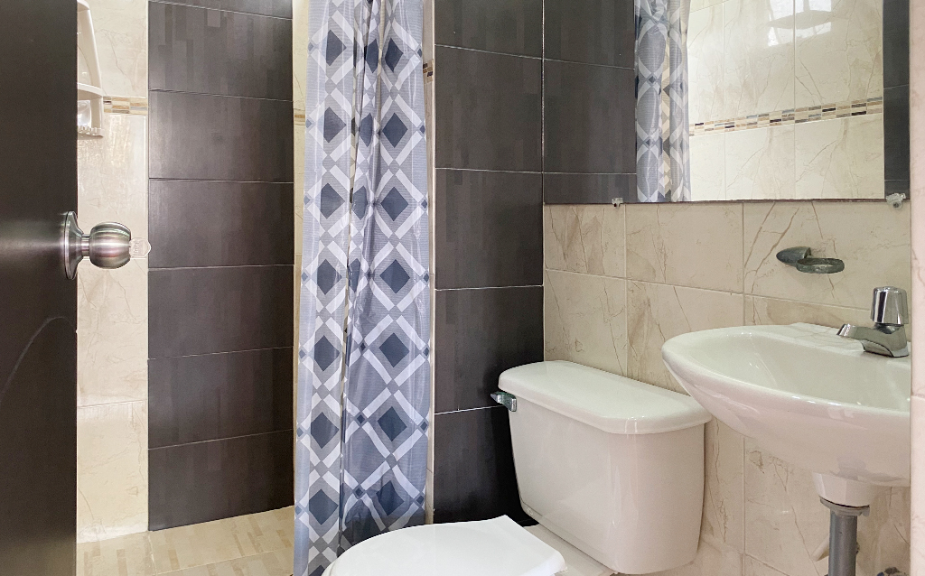 Apartamento en venta en Las Margaritas, Bogotá · foto 12 de 19