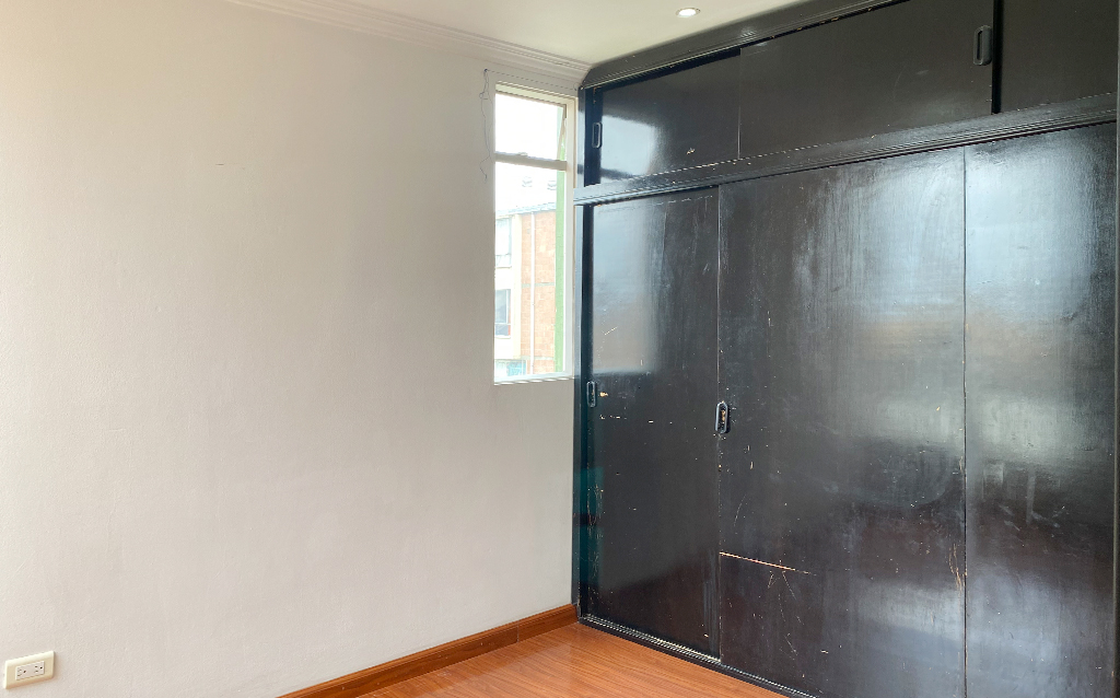 Apartamento en venta en Las Margaritas, Bogotá · foto 13 de 19