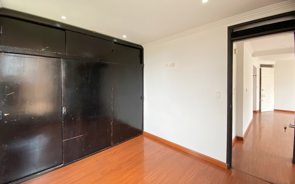 Apartamento en venta en Las Margaritas, Bogotá · foto 14 de 19