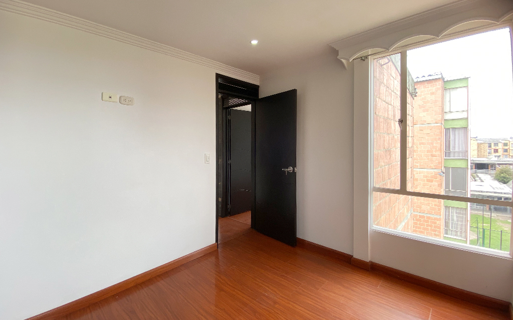 Apartamento en venta en Las Margaritas, Bogotá · foto 15 de 19