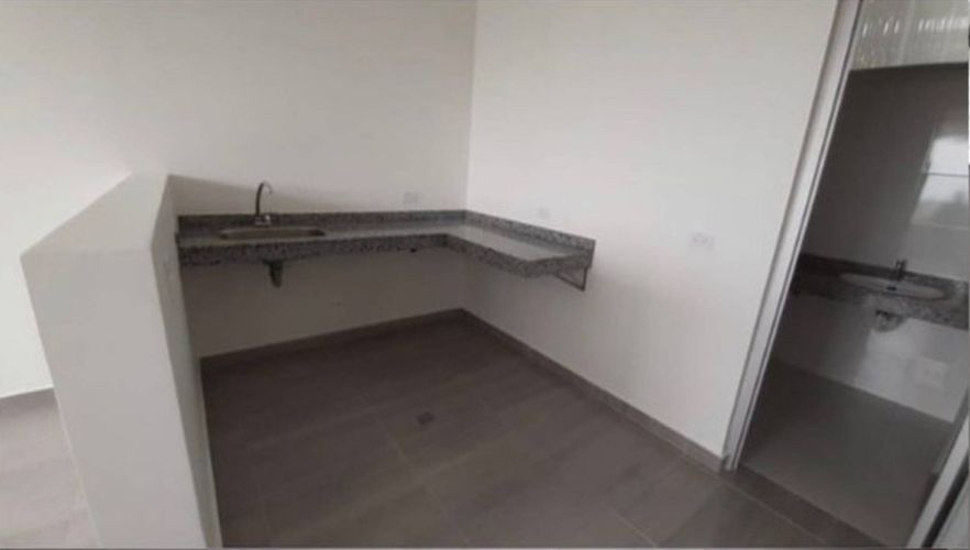 Bodega en arriendo en Zona Industrial, Yumbo, 1870 m² · foto 9 de 24