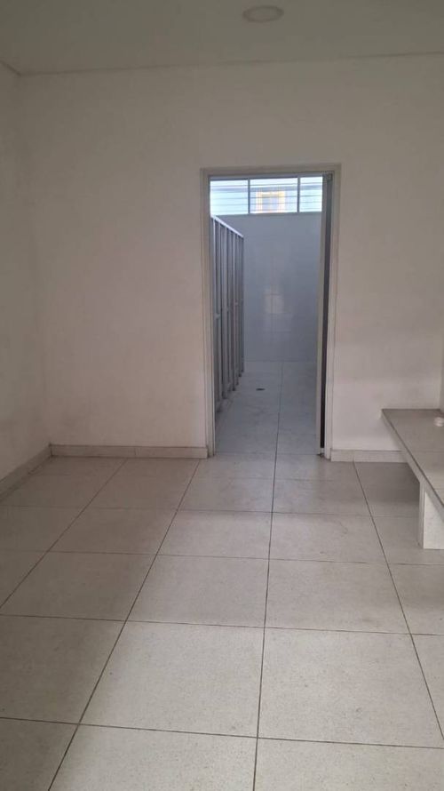 Bodega en arriendo en Zona Industrial, Yumbo, 1870 m² · foto 21 de 24