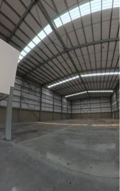 Bodega en arriendo en Arroyohondo, Yumbo, 1550 m² · foto 6 de 15