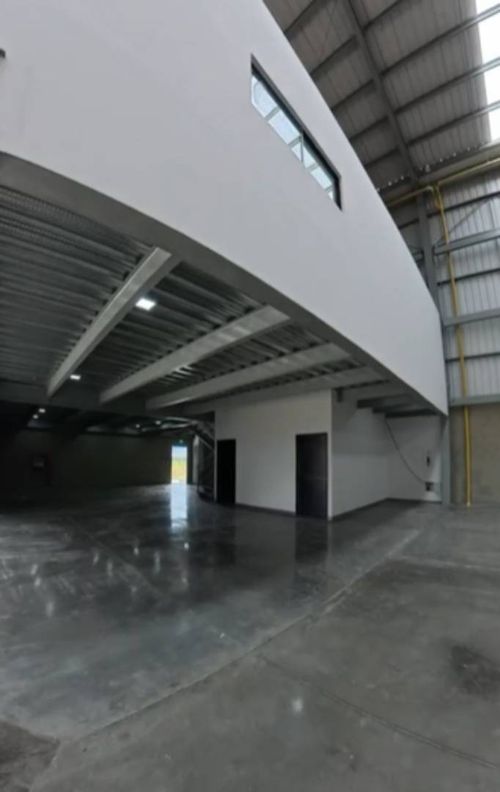 Bodega en arriendo en Arroyohondo, Yumbo, 1550 m² · foto 8 de 15