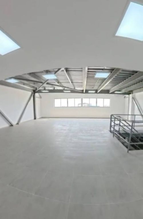 Bodega en arriendo en Arroyohondo, Yumbo, 1550 m² · foto 10 de 15