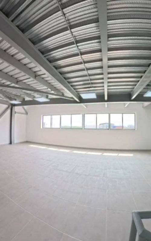 Bodega en arriendo en Arroyohondo, Yumbo, 1550 m² · foto 11 de 15