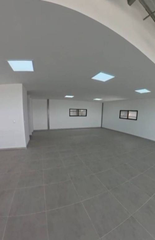 Bodega en arriendo en Arroyohondo, Yumbo, 1550 m² · foto 12 de 15