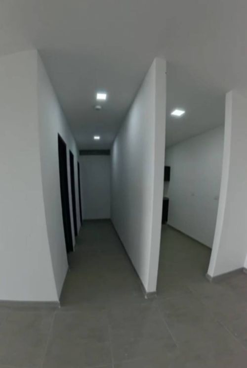 Bodega en arriendo en Arroyohondo, Yumbo, 1550 m² · foto 13 de 15