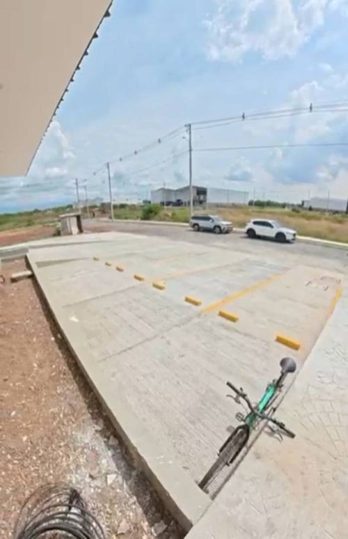 Bodega en arriendo en Arroyohondo, Yumbo, 1550 m² · foto 15 de 15
