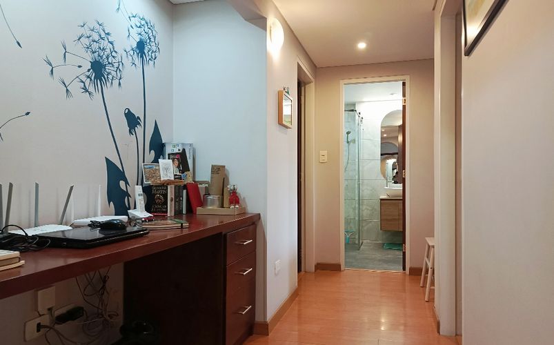 Apartamento en venta en Monaco, Bogotá · foto 10 de 24