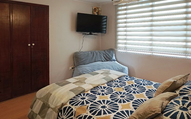 Apartamento en venta en Monaco, Bogotá · foto 12 de 24