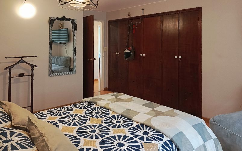 Apartamento en venta en Monaco, Bogotá · foto 13 de 24