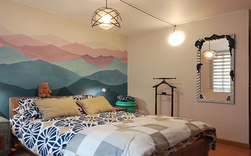 Apartamento en venta en Monaco, Bogotá · foto 14 de 24