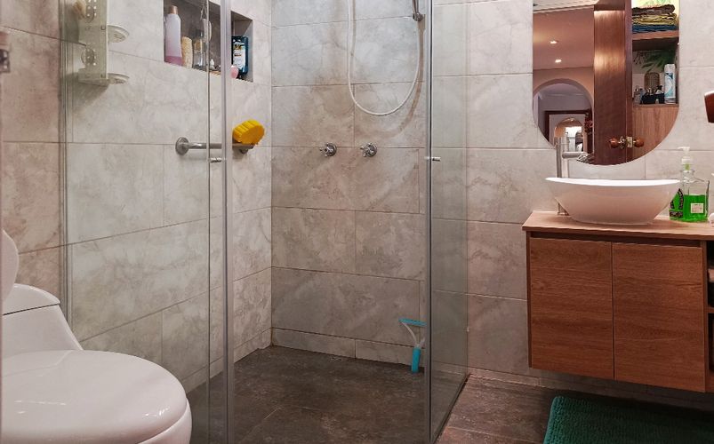Apartamento en venta en Monaco, Bogotá · foto 17 de 24