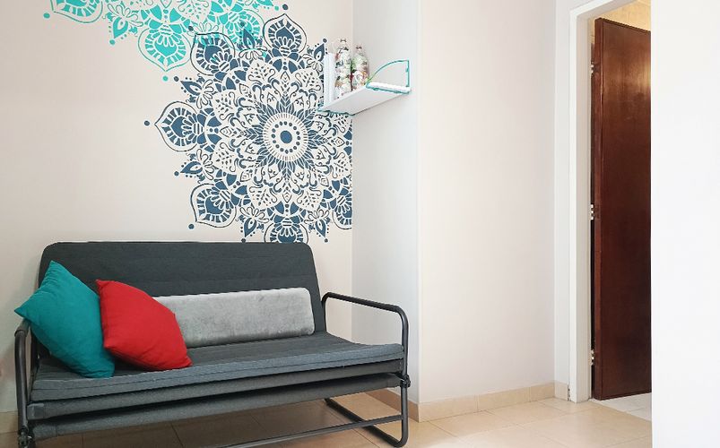 Apartamento en venta en Monaco, Bogotá · foto 18 de 24