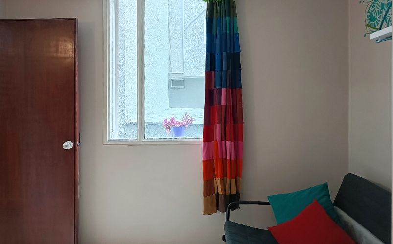 Apartamento en venta en Monaco, Bogotá · foto 20 de 24