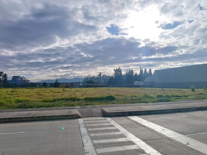 Lote en venta en Sector  Polideportivo, Tocancipá, 2716 m² · foto 5 de 10