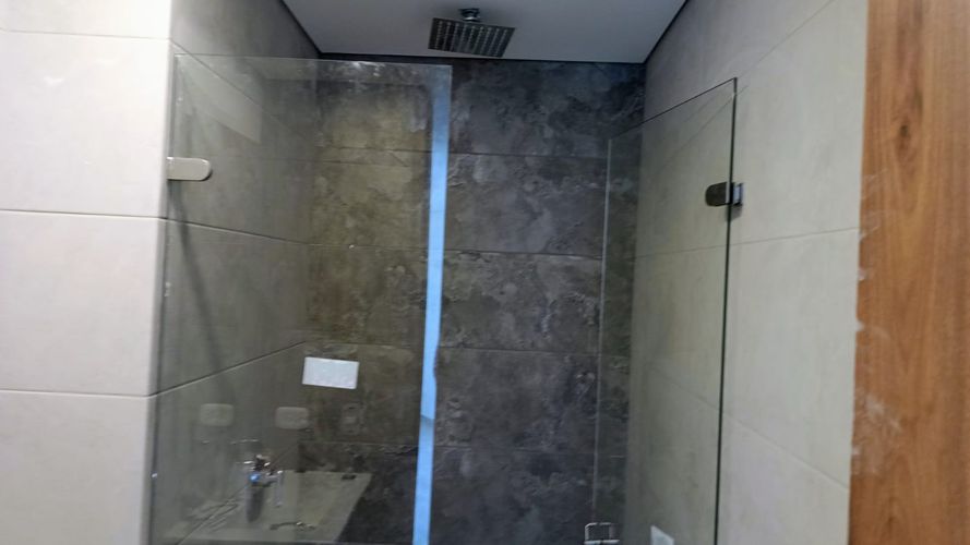 Apartamento de 2 alcobas en venta en Ingles, Bogotá, 55 m² · foto 6 de 13