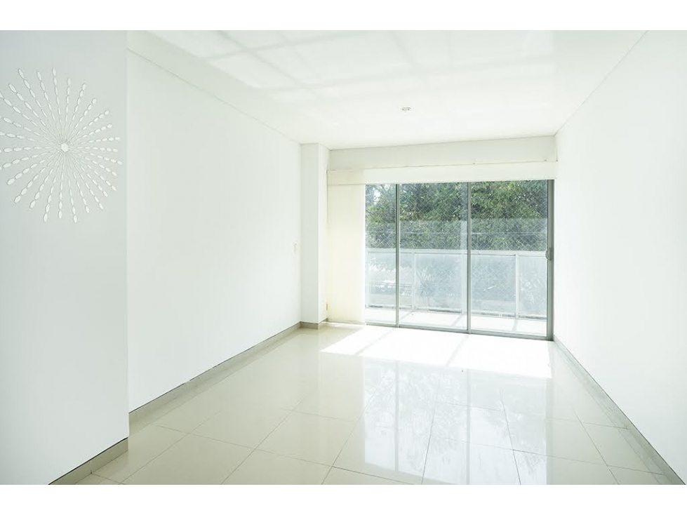 Apartamento en venta en Boston, Santa Marta · foto 3 de 8