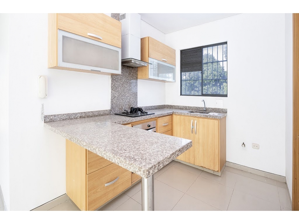 Apartamento en venta en Boston, Santa Marta · foto 4 de 8