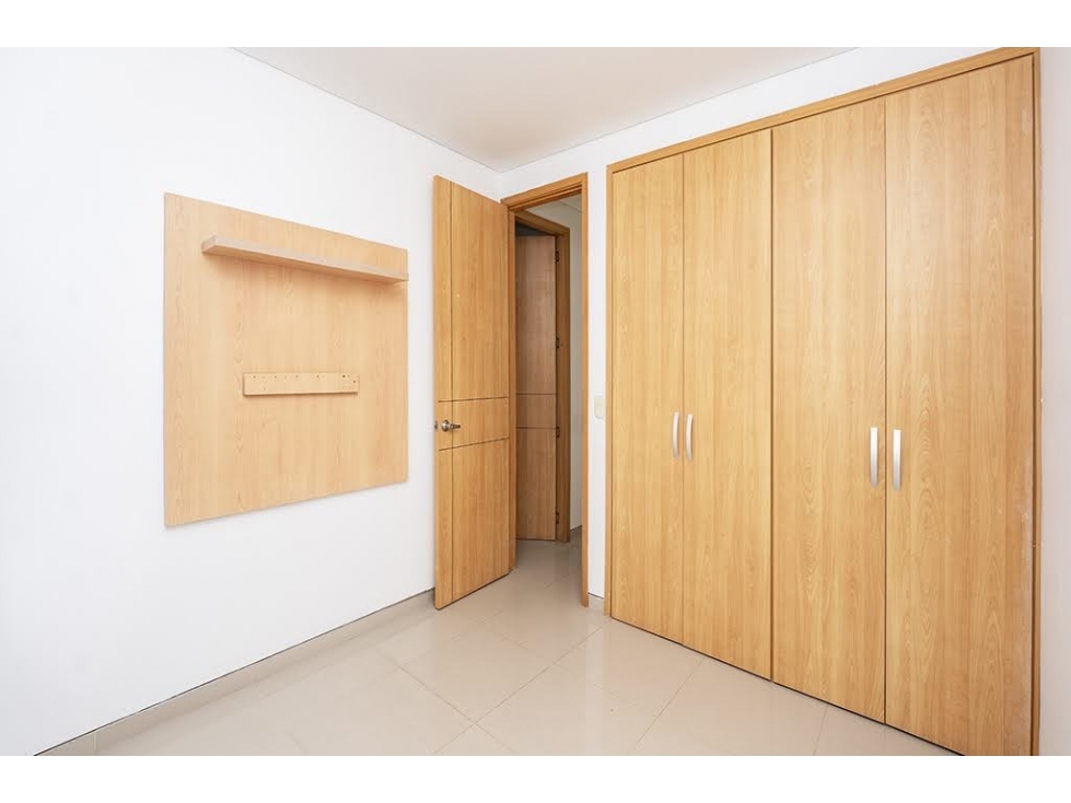 Apartamento en venta en Boston, Santa Marta · foto 6 de 8