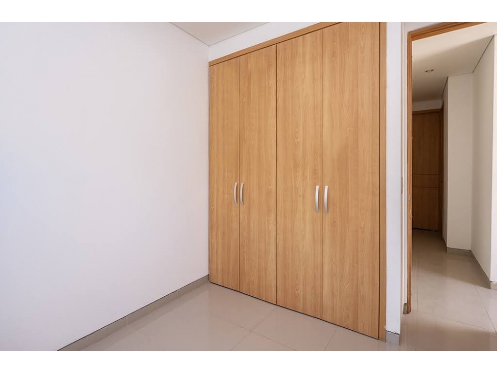 Apartamento en venta en Boston, Santa Marta · foto 7 de 8