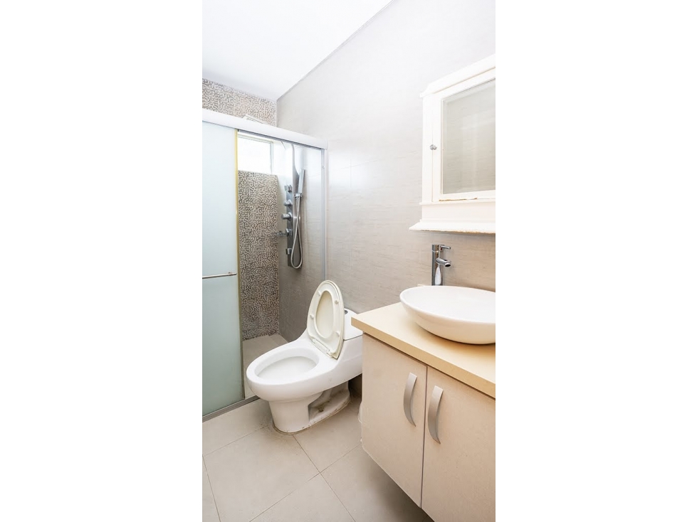 Apartamento en venta en Boston, Santa Marta · foto 8 de 8
