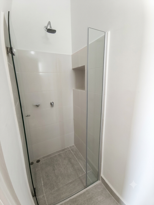 Apartamento de 3 alcobas en arriendo en Serena Del Mar, Cartagena, 81 m² · foto 19 de 24