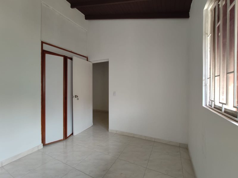 Casa en venta en Belén Rincón, Medellín 2