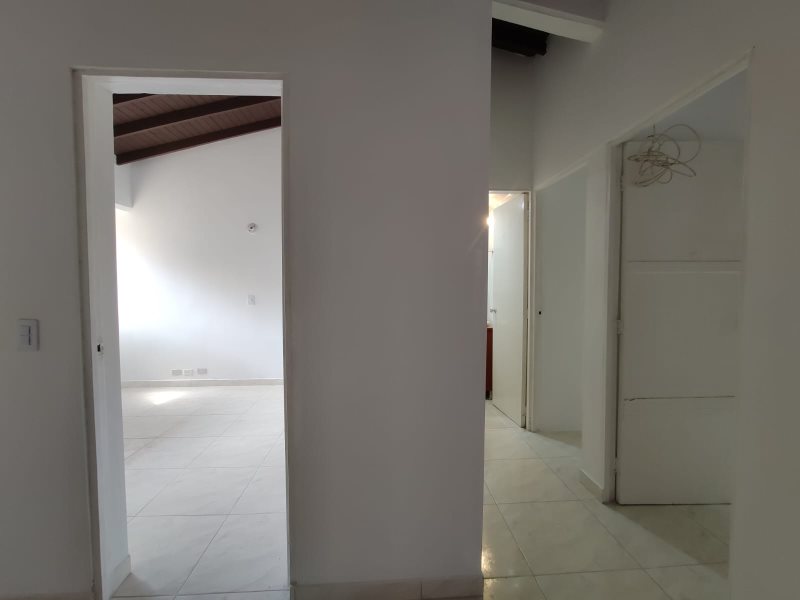 Casa en venta en Belén Rincón, Medellín 3