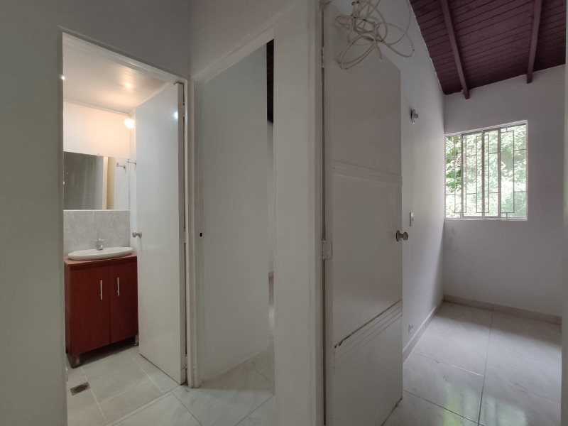 Casa en venta en Belén Rincón, Medellín 4