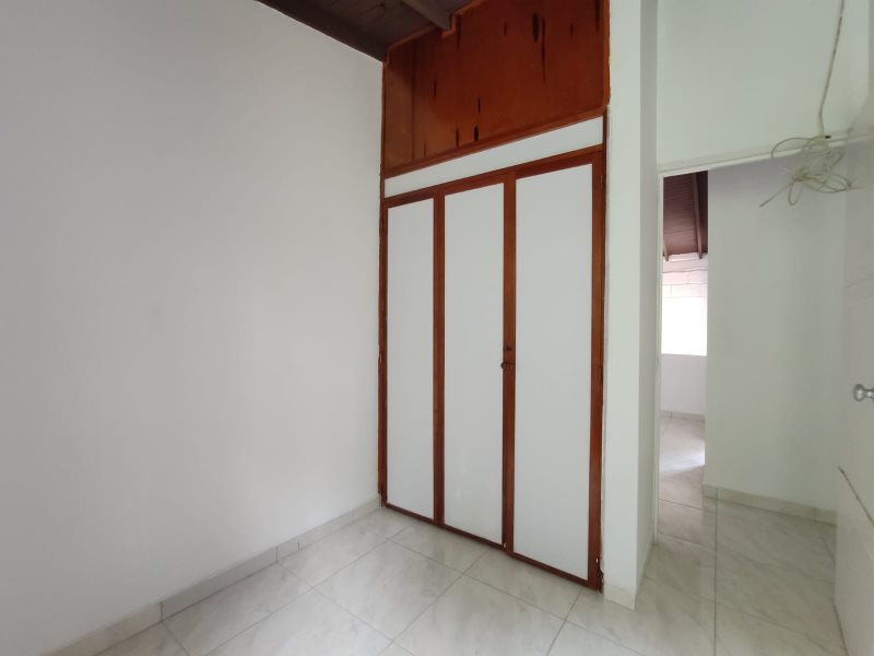 Casa en venta en Belén Rincón, Medellín 5