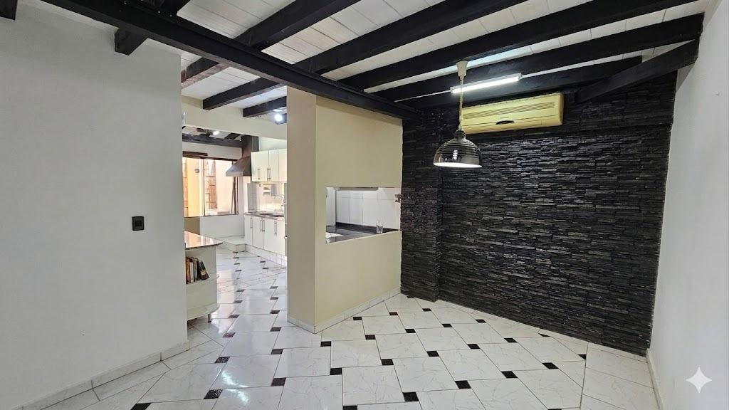 DUPLEX EN SAN VICENTE — foto 2