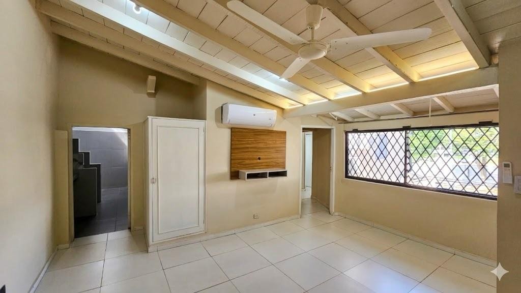 DUPLEX EN SAN VICENTE — foto 3