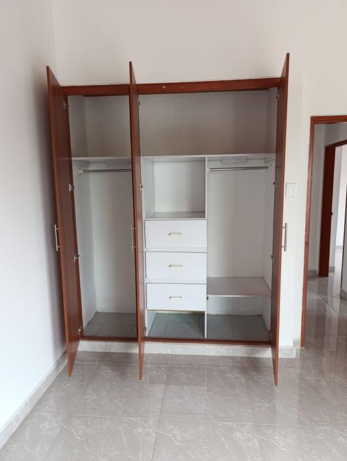 Apartamento de 3 alcobas en venta en El Gran Limonar, Cali, 105 m² · foto 6 de 13