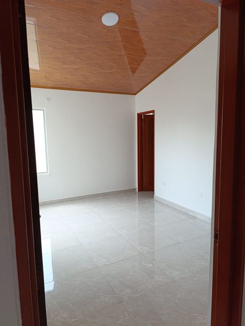 Apartamento de 3 alcobas en venta en El Gran Limonar, Cali, 105 m² · foto 7 de 13