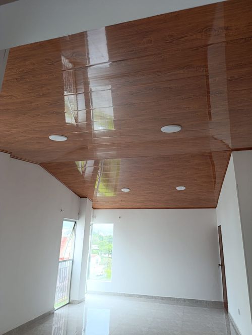 Apartamento de 3 alcobas en venta en El Gran Limonar, Cali, 105 m² · foto 9 de 13