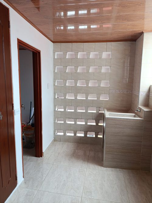 Apartamento de 3 alcobas en venta en El Gran Limonar, Cali, 105 m² · foto 10 de 13