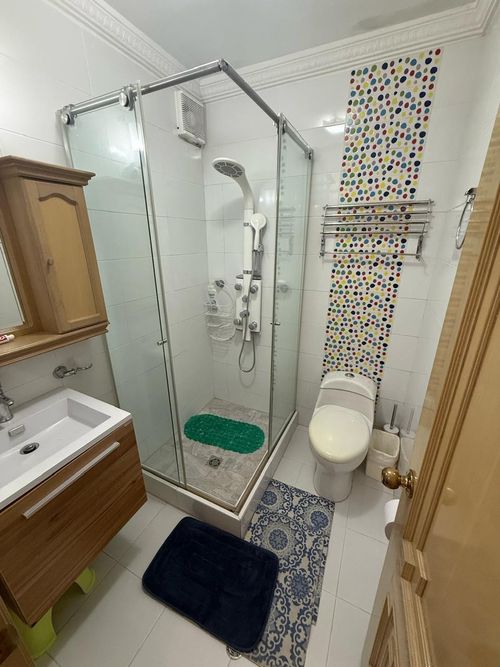 Casa de 5 alcobas en venta en Medina Del Campo, Floridablanca, 611 m² · foto 11 de 24