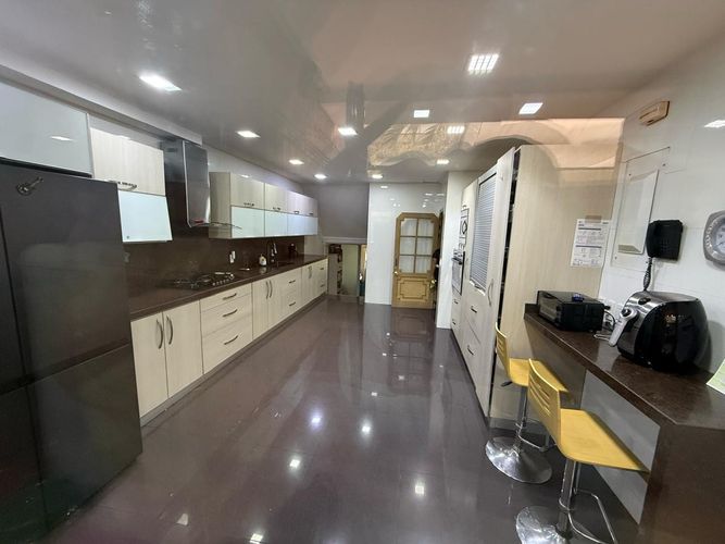 Casa de 5 alcobas en venta en Medina Del Campo, Floridablanca, 611 m² · foto 12 de 24