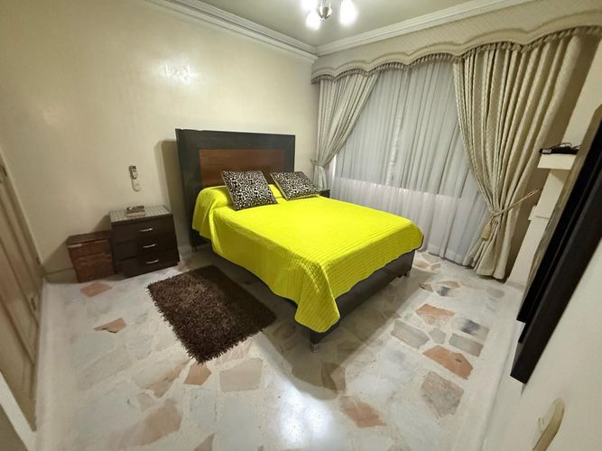 Casa de 5 alcobas en venta en Medina Del Campo, Floridablanca, 611 m² · foto 7 de 24