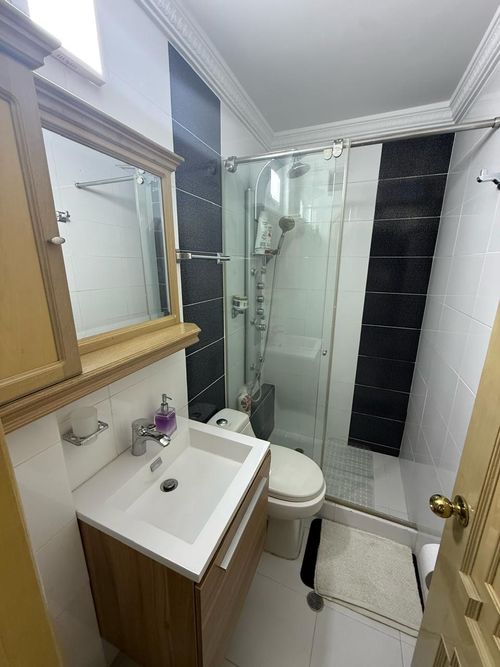 Casa de 5 alcobas en venta en Medina Del Campo, Floridablanca, 611 m² · foto 10 de 24