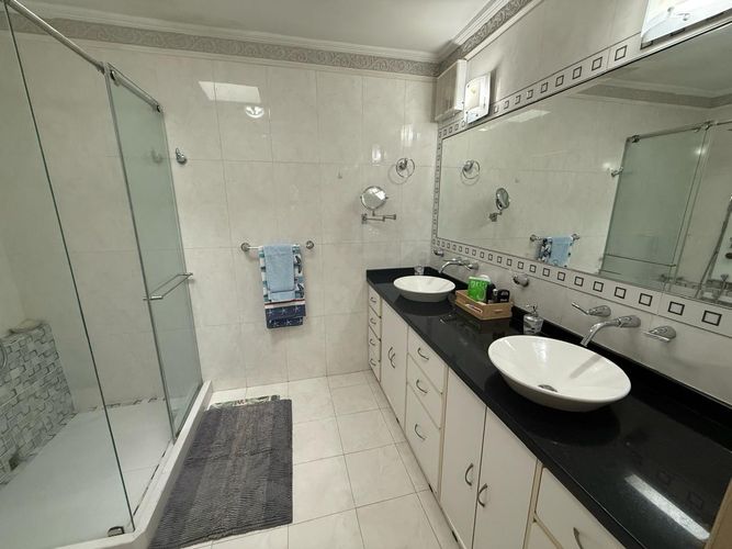 Casa de 5 alcobas en venta en Medina Del Campo, Floridablanca, 611 m² · foto 3 de 24