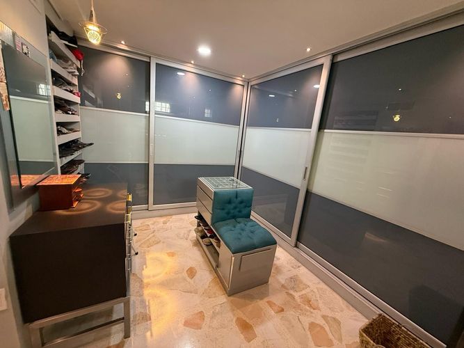 Casa de 5 alcobas en venta en Medina Del Campo, Floridablanca, 611 m² · foto 19 de 24